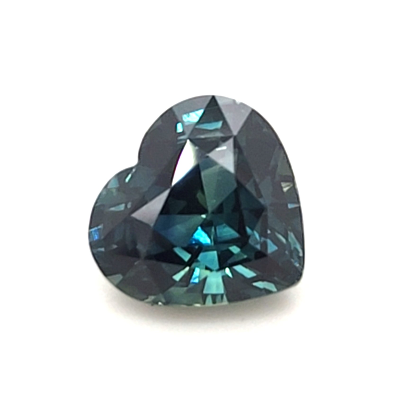 Stone SA-1544_HS_3.30
